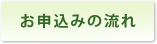 お申込みの流れ